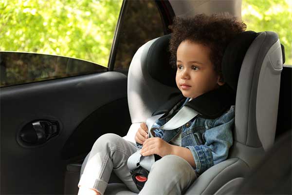 Window Tinting Las Vegas 7 car tinting for kids