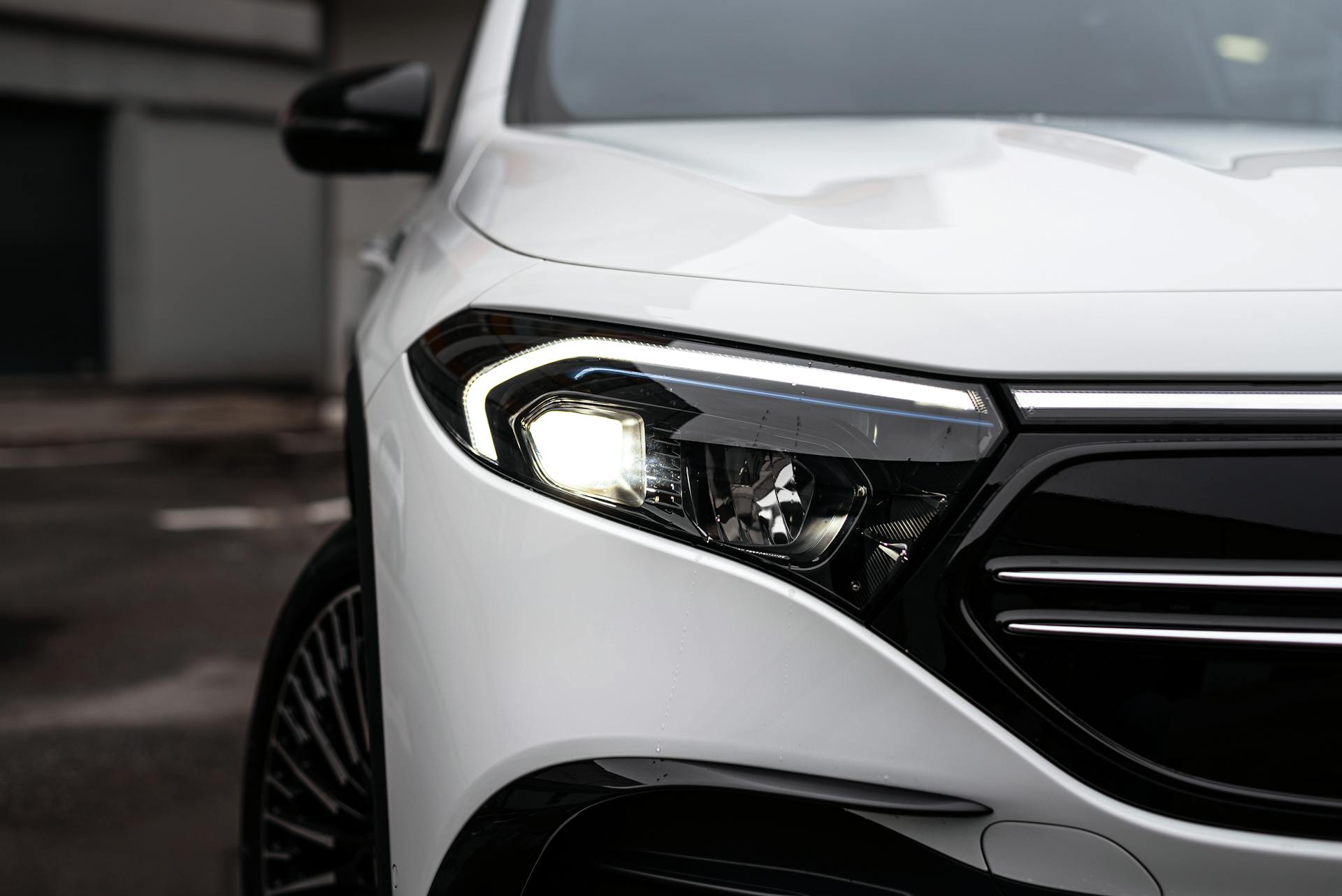 Headlight & Taillight Tinting 1 headlights 6