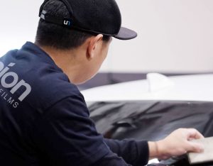 Blog 1 How to choose the right window tint installer in Las Vegas