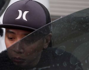 The best ceramic window tinting in Henderson