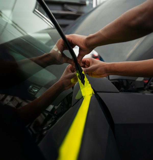 auto-service-salon-doign-car-wrapping auto-service-salon-doign-car-wrapping